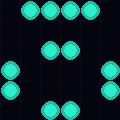 49.205.231.172