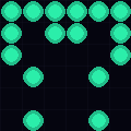 49.205.231.174
