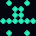 49.205.231.175