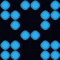 49.205.231.176