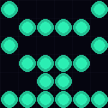 49.205.231.177
