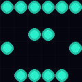 49.205.231.178