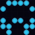 49.205.231.179