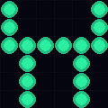49.205.231.180
