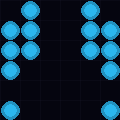 49.205.231.181