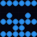 49.205.231.19