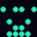 49.205.231.191