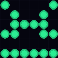 49.205.231.192