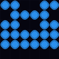 49.205.231.195