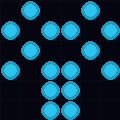 49.205.231.196