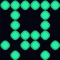 49.205.231.197