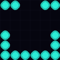 49.205.231.199