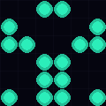 49.205.231.2