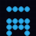 49.205.231.20