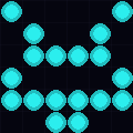 49.205.231.203