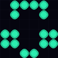 49.205.231.204