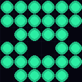 49.205.231.205