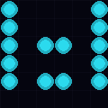 49.205.231.207