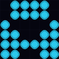 49.205.231.208