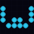 49.205.231.209