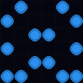 49.205.231.21
