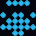 49.205.231.210
