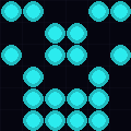 49.205.231.211