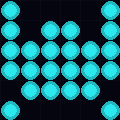 49.205.231.212