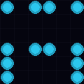 49.205.231.214