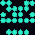 49.205.231.215