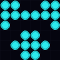 49.205.231.216