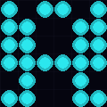 49.205.231.217