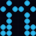 49.205.231.218