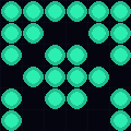 49.205.231.22