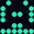 49.205.231.220