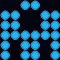 49.205.231.221