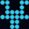 49.205.231.222