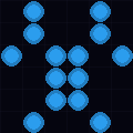 49.205.231.224