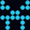 49.205.231.225
