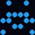49.205.231.228