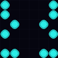 49.205.231.229