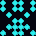 49.205.231.23