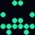 49.205.231.230