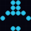 49.205.231.231