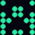 49.205.231.232