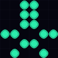 49.205.231.233