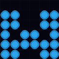 49.205.231.234