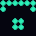 49.205.231.235