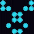 49.205.231.236