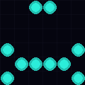 49.205.231.237